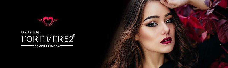  هر آنچه باید درباره برند فوراور۵۲ بدانید